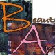 Beauty A.