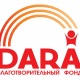Фонд Дара Д.