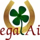 Legal a.