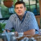 Аркадий Р.